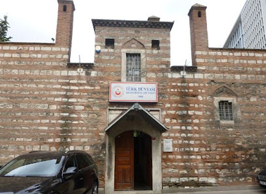 turkiye/pontus/shop/turkish-world-research-foundation