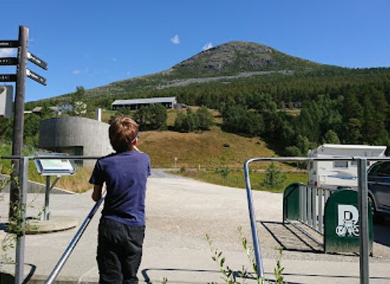 norway/rondane-national-park/shop/strombu