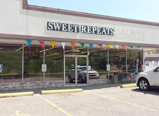 iowa/sioux-city/shop/sweet-repeats-flea-market