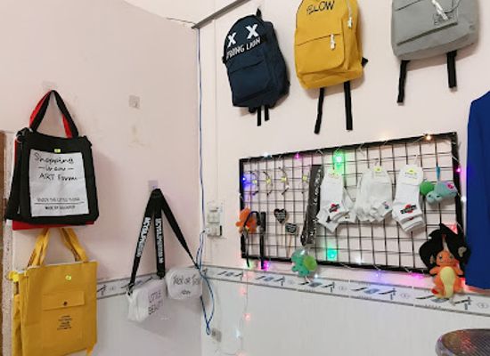 vietnam/phu-quoc-island/shop/magic-shop-phu-quoc