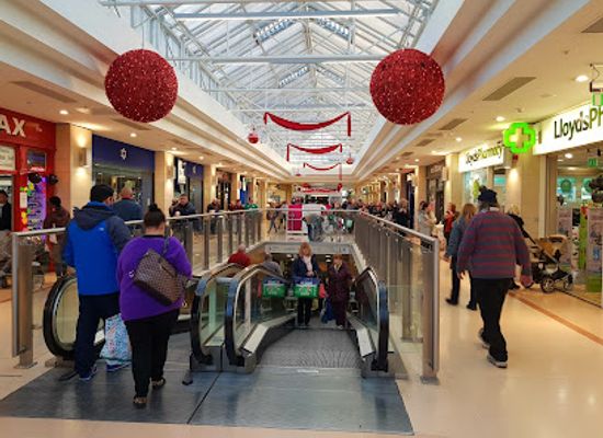ireland/county-laois/shop/laois-shopping-centre