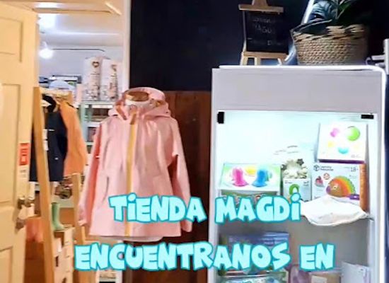 chile/araucania-region/shop/juguetes-magdi