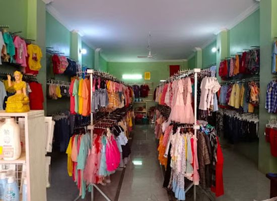 cambodia/oddar-meanchey/shop/chhihor-baby-shop