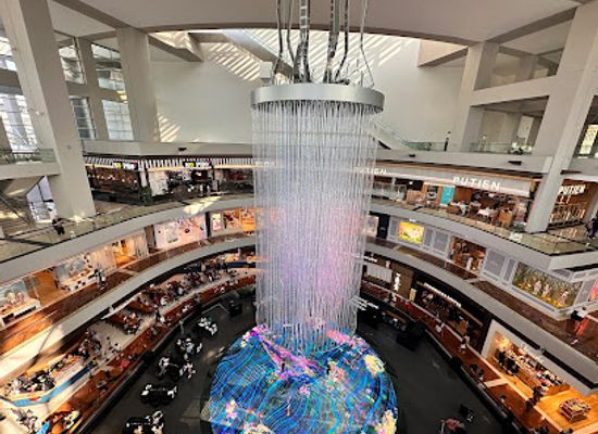 singapore/west-region/shop/the-shoppes-at-marina-bay-sands