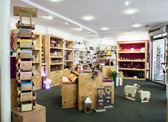 austria/st-anton-am-arlberg/shop/geschenk-boutique-edelweiss-st-anton