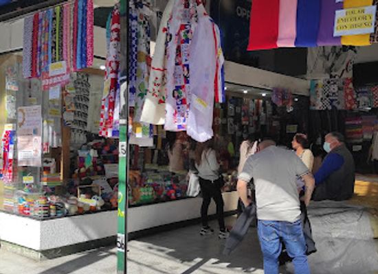 chile/valparaiso/shop/taufig-hales-y-cia-ltda-textil-madaba-yarur