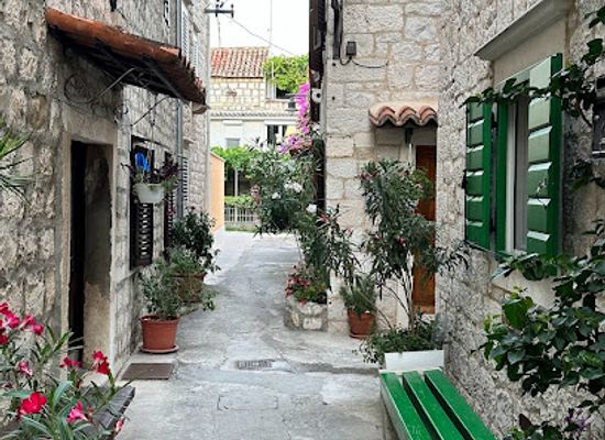 croatia/trogir/shop/lavender-shop