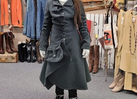 wyoming/cody/shop/2nd-hand-rose