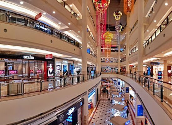 malaysia/west-coast/shop/suria-klcc