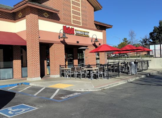 california/livermore/shop/portola-village-center