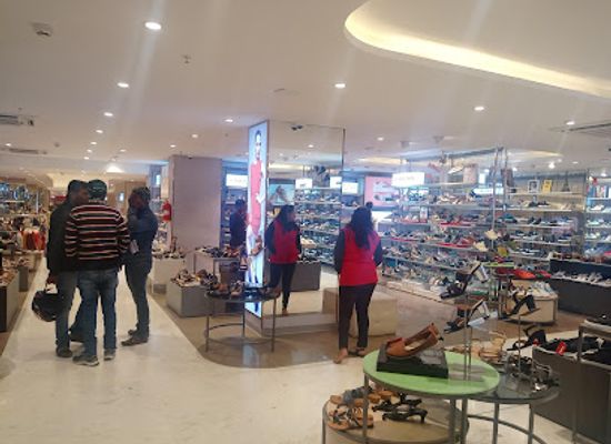 india/jharkhand/shop/jd-hi-street-mall