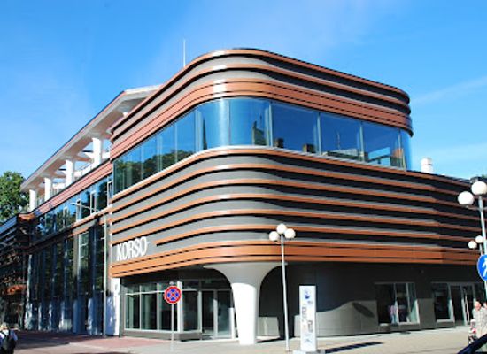 latvia/jurmala/shop/korso-galerija