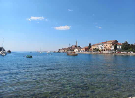 croatia/rovinj-riviera/shop/lux