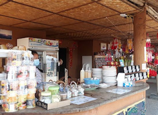 thailand/mae-hong-son/shop/yun-lai-viewpoint