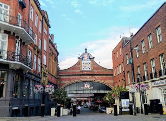 united-kingdom/berkshire/shop/windsor-gifts-souvenirs