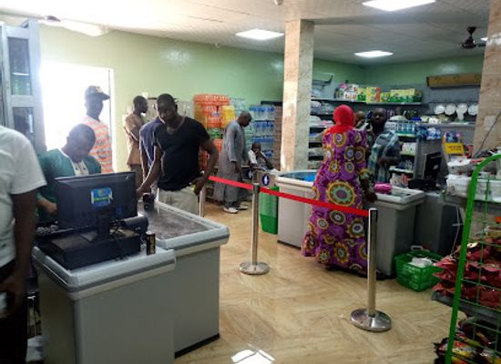 the-gambia/fulladu-west/shop/halabaid-trading-enterprises-paradise-supermarket