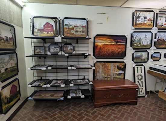 pennsylvania/dutch-country/shop/amish-stuff