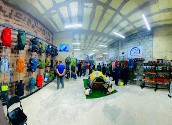 iraq/erbil-governorate/shop/wild-kurdistan-is1