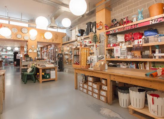 italy/friuli-venezia-giulia/shop/robe-di-casa-s-r-l