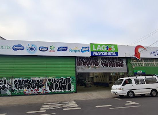 chile/valparaiso/shop/lagos-mayorista