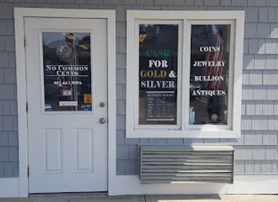 rhode-island/narragansett/shop/no-common-cents