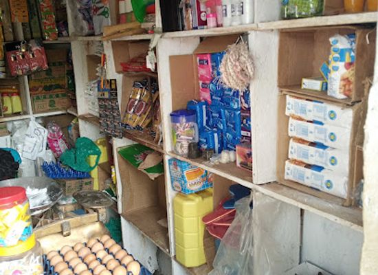 uganda/masaka/shop/sharifah-family-shop