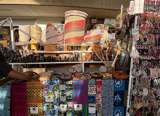 curacao/willemstad/shop/asha-african-assortment