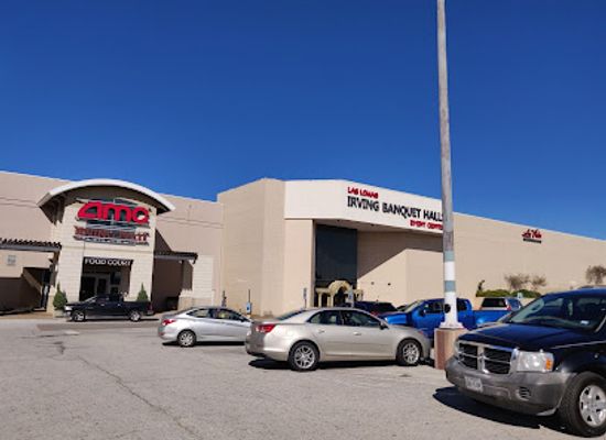 texas/irving/shop/irving-mall