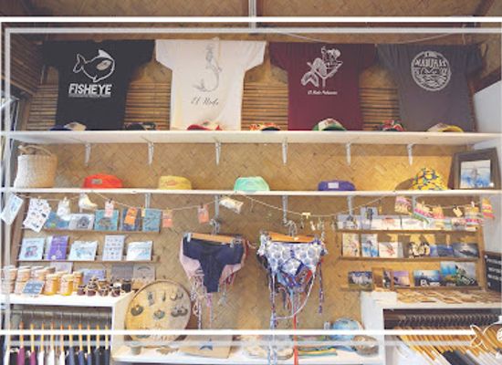 philippines/palawan/shop/fisheye-the-shop