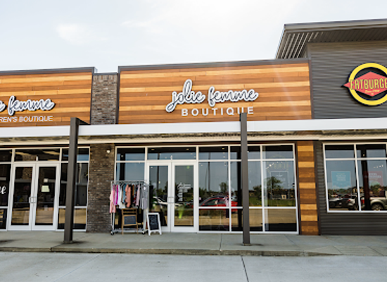 louisiana/kisatchie-national-forest/shop/jolie-femme-women-s-and-gift-boutique