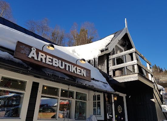 sweden/jamtland/shop/arebutiken