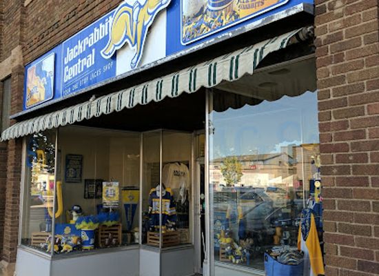 south-dakota/brookings/shop/sdsu-jackrabbit-central-downtown-location