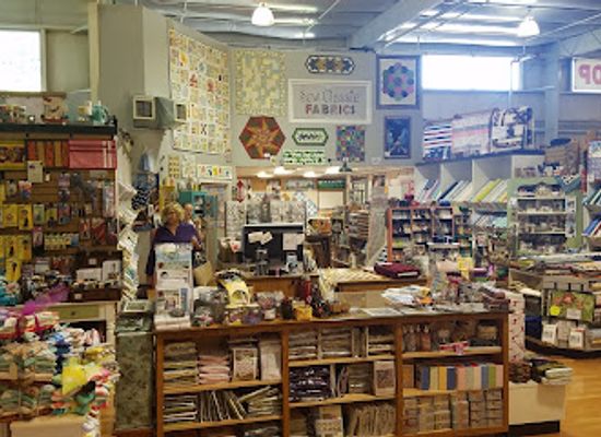 virginia/shenandoah-valley/shop/shenandoah-heritage-market