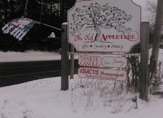 new-hampshire/coos-county/shop/old-appletree