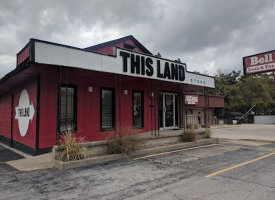 oklahoma/tulsa/shop/this-land-store
