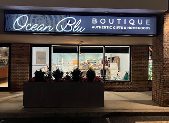 connecticut/norwalk-islands/shop/ocean-blu-boutique