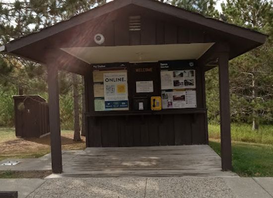 minnesota/itasca-state-park/shop/itasca-state-park-north-entrance