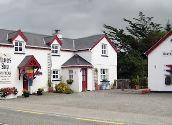ireland/county-kerry/shop/the-weavers-shop