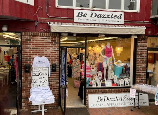 massachusetts/brockton/shop/be-dazzled