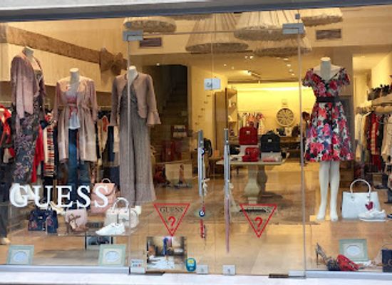 greece/ioannina/shop/vintage-boutique