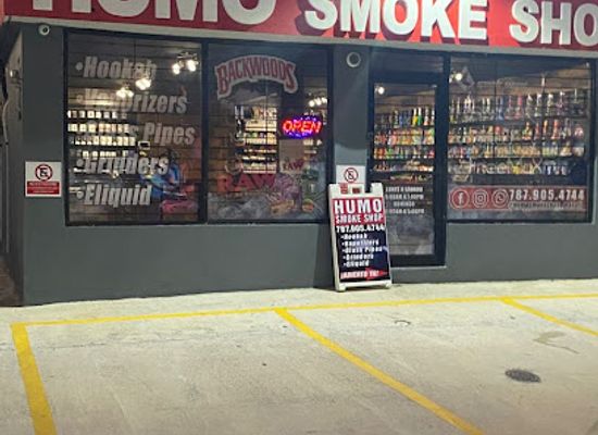 puerto-rico/manati/shop/humo-smoke-shop-manati