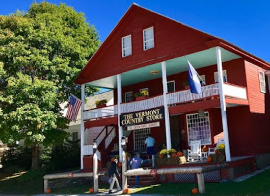 vermont/emerald-lake-state-park/shop/the-vermont-country-store-weston