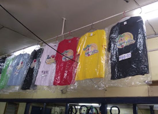 papua-new-guinea/kavieng/shop/splash-t-shirts-art-png