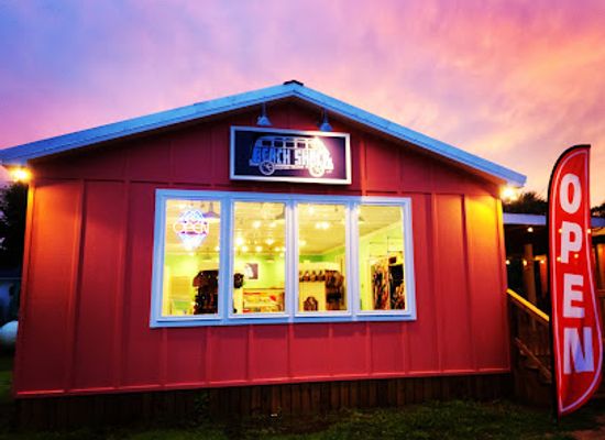alabama/dauphin-island/shop/beach-shack-dauphin-island