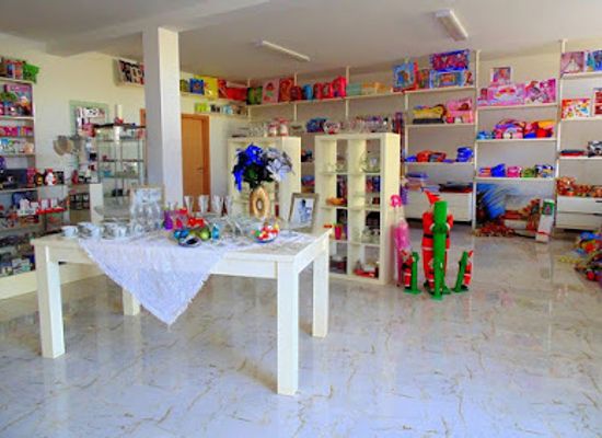cabo-verde/boa-vista/shop/ka-neida