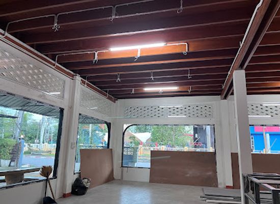 thailand/satun/shop/unlocated