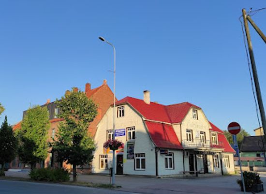 estonia/jogeva-county/shop/jogeva-maxima