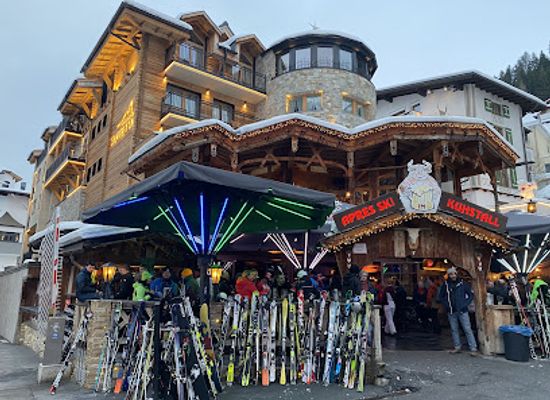 austria/paznaun/shop/kuhstall