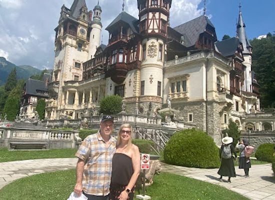 romania/transylvania/shop/boutique-romania-tours