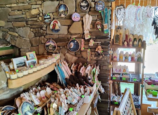 poland/bieszczady-mountains/shop/pamiatka-z-gor